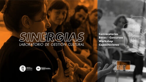 sinergias