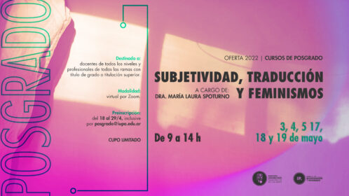 curso spoturno