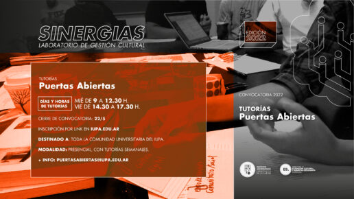 Prórroga Puertas Abiertas