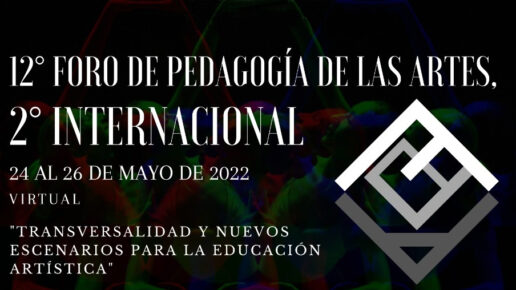 foro pedagogía