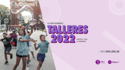 talleres artísticos