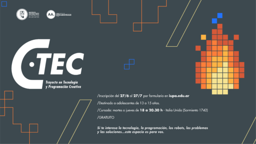 CTEC