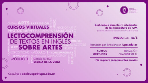 cursos de inglès 2022