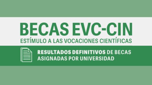 becas evc resultados definitivos