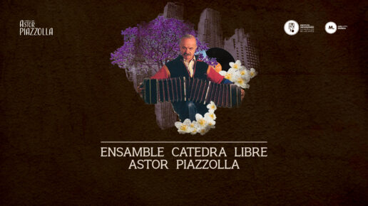 seleccionados Ensamble