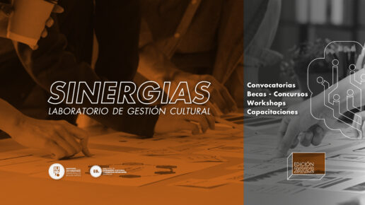 sinergias