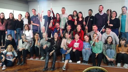 festival música traversa