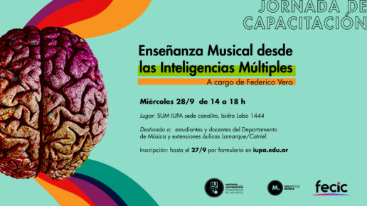 Jornada musical