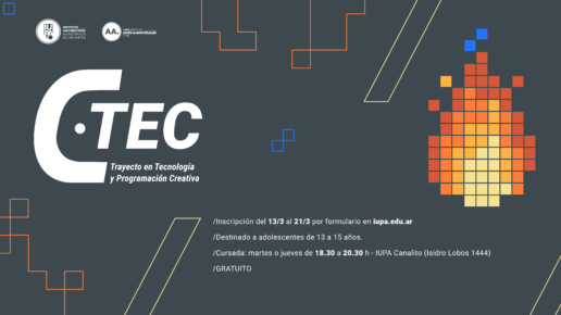 CTEC inscripciones
