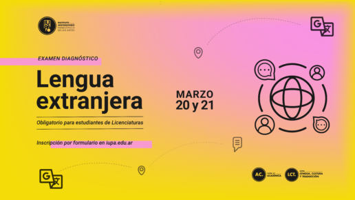 examen de diagnóstico
