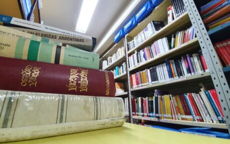 biblioteca iupa