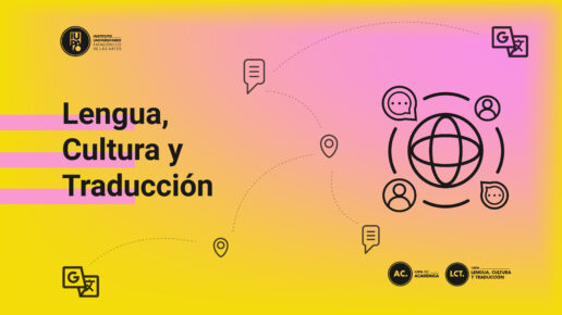 examen idioma extranjero