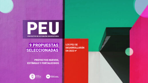 PEU 2023