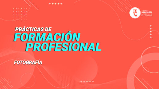 Convocatoria fotógrafos