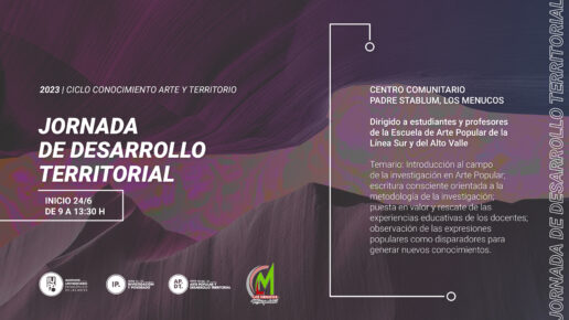 Jornada para las EAP