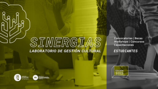 convocatoria para estudiantes