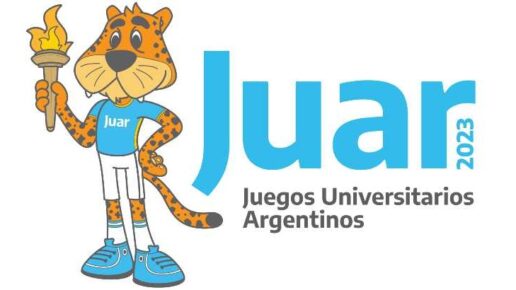 JUAR 2023