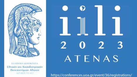 congreso Atenas