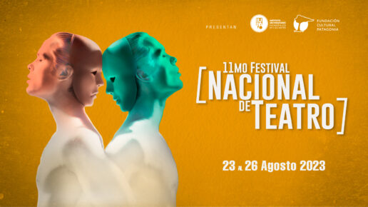Festival Nacional de Teatro