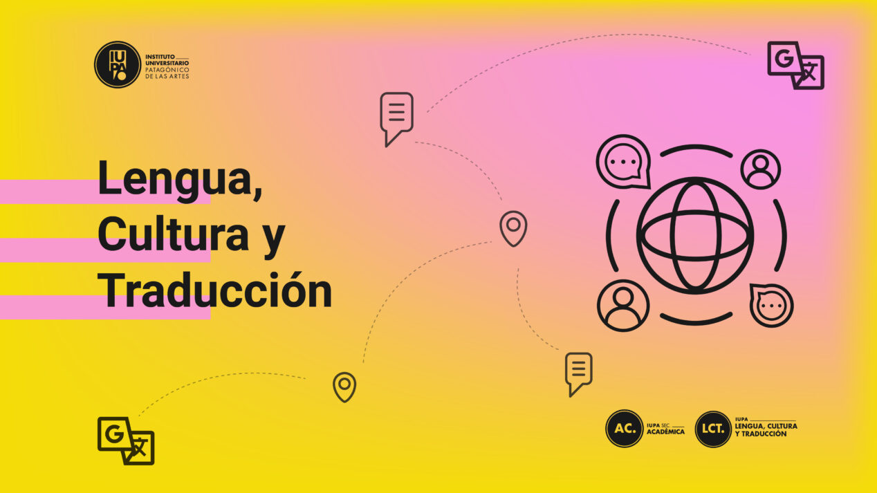 idioma cursos