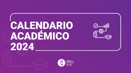 Calendario Académico