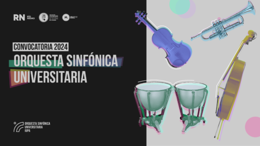 convocatoria osu 2024