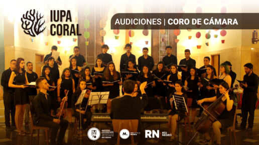 coro de cámara