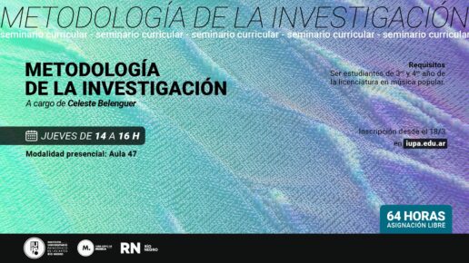Metodología