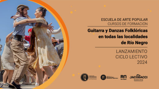 Lanzamiento EAP