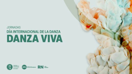 Día internacional de la Danza
