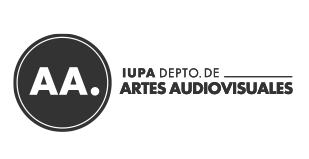 Departamento Audiovisual