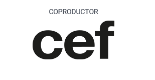 Centro de Estudios Fotográficos