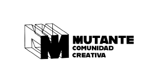 Mutante