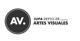 Departamento de Artes Visuales