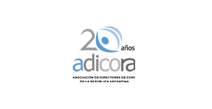 ADICORA