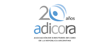 Instituto Universitario Patagonico de las Artes