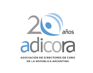 ADICORA
