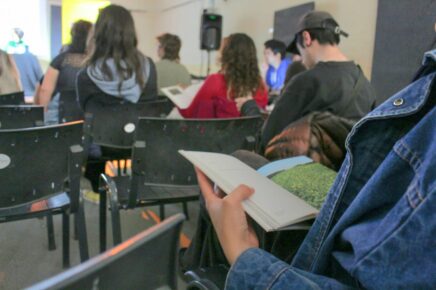 estudiantes iupa