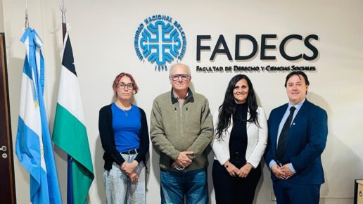 convenio con fadecs