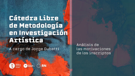 Cátedra de Metodología de la Inv