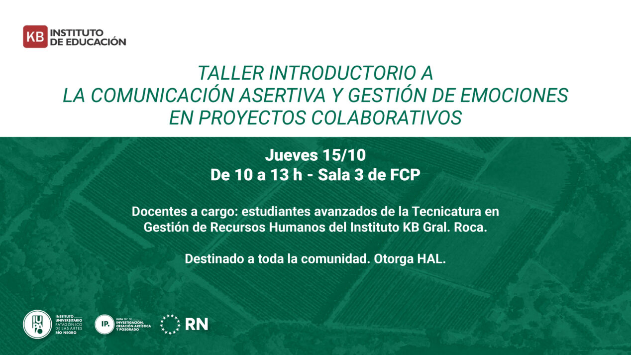 La imagen actual no tiene texto alternativo. El nombre del archivo es: comunicacion-asertiva-1-scaled.jpg
